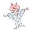 Khantrip's avatar