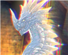Noblerror's avatar