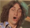 Giftpuder's avatar