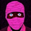 Liamknight_TF2's avatar