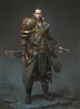 TheGrimReaperCorvus's avatar