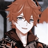 maeechan's avatar