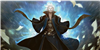 mehhhhhh11111111's avatar