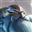 Iron_Boulet's avatar