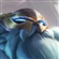 Iron_Boulet's avatar