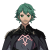 MajorStormCXV's avatar