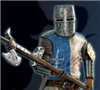 Warden_Snook's avatar