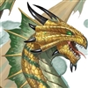 nickash's avatar