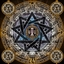 Tiernen's avatar