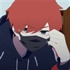 sparkingblaze's avatar