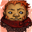 kevmomax's avatar