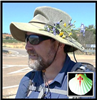 Ciaran_Quickbow's avatar