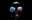 TheGateKeeper_Z's avatar