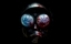 TheGateKeeper_Z's avatar