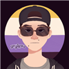Solplice's avatar