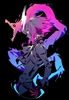 melotix's avatar