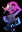 melotix's avatar