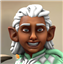 Laarrisa's avatar