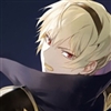 _NecrotiX's avatar