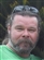 coyp's avatar