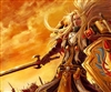 LordSheeep's avatar