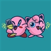 Oops_EzQuinn's avatar