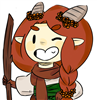 Breadna's avatar