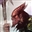 GetMeSnow's avatar