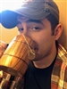 ParkerJ's avatar