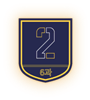 Sylveone46's avatar