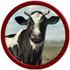 SeanBoy's avatar
