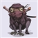 Creeping_gay's avatar