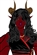 Daemonator's avatar