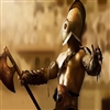 Black_Stag's avatar