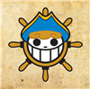 BluLead's avatar