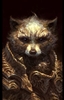 Banjo's avatar