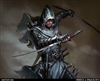 Chance1102's avatar
