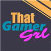 ThatGamerGrl's avatar