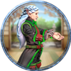 DRiley's avatar
