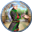 DRiley's avatar