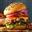 SaltyBurger373's avatar