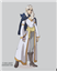 MorriganMacha's avatar