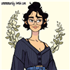 amamar8's avatar