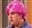 ChickenJelly's avatar
