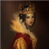 CraftyBetty's avatar