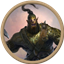 Viperuk98's avatar