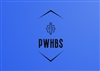 PWHBS's avatar