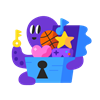 given_username's avatar