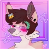 Kocotaru's avatar