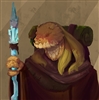 Ulakith's avatar